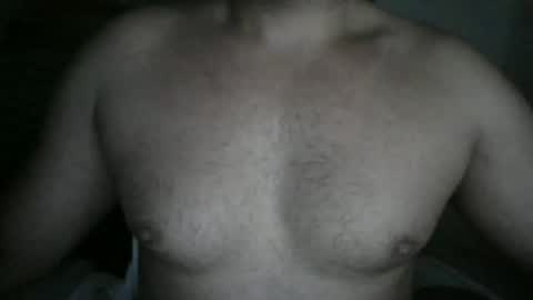 abh450367 online show from November 2025 10:04:01 PM