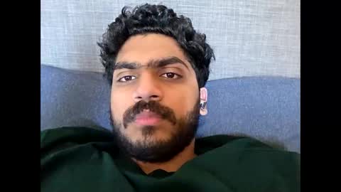 Snapshot of abhi5073 chatting on November 2025 10:15:02 AM abhi5073 online show from November 2025 10:15:02 AM