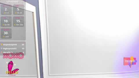 Snapshot of abi_ryder chatting on December 2024 02:43:02 AM Abi online show from December 2024 02:43:02 AM