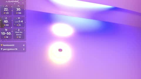 Snapshot of abi_ryder chatting on March 2025 06:12:02 AM Abi online show from March 2025 06:12:02 AM