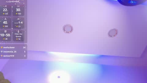 Snapshot of abi_ryder chatting on March 2025 11:07:01 AM Abi online show from March 2025 11:07:01 AM