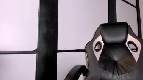 abi_sexxx1 online show from March 2026 08:13:02 PM