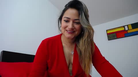 Snapshot of abie_spicy_ chatting on December 2024 01:34:02 PM ximena online show from December 2024 01:34:02 PM