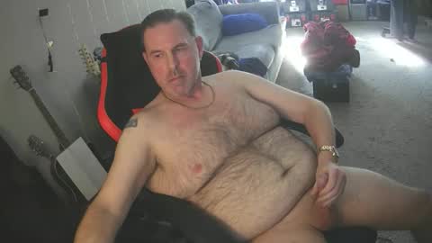 Snapshot of abiectio chatting on December 2025 05:30:01 PM abiectio online show from December 2025 05:30:01 PM