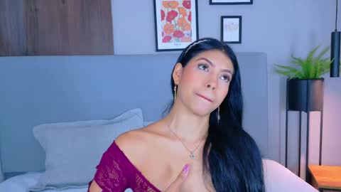 abiehils online show from May 2026 11:37:01 AM