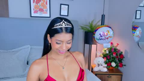 abiehils online show from May 2026 11:29:01 AM