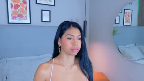 abiehils online show from June 2026 12:07:01 PM