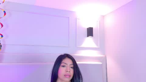 abiehils online show from June 2026 11:58:01 AM