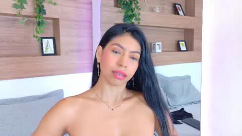 abiehils online show from June 2026 12:19:01 PM