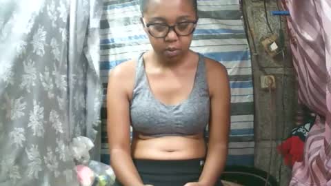 abiesexy online show from January 2026 06:06:02 AM