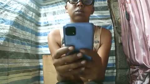 abiesexy online show from February 2026 06:50:01 PM