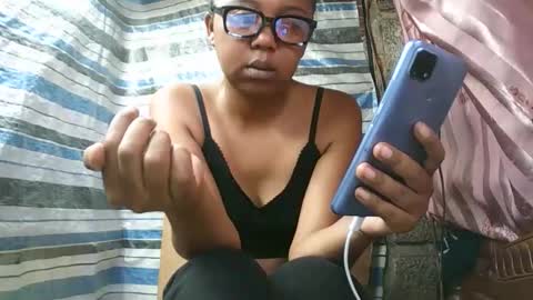 abiesexy online show from February 2026 06:22:01 AM