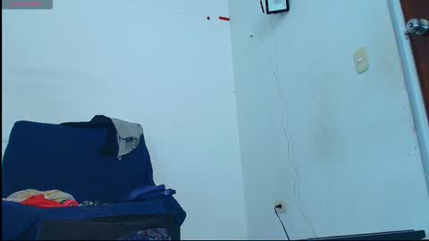 Snapshot of abigail_curvy chatting on February 2026 03:02:01 PM Abigail online show from February 2026 03:02:01 PM