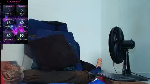 Snapshot of abigail_curvy chatting on February 2026 03:12:01 PM Abigail online show from February 2026 03:12:01 PM