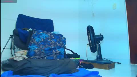 Snapshot of abigail_curvy chatting on March 2026 02:45:01 PM Abigail online show from March 2026 02:45:01 PM