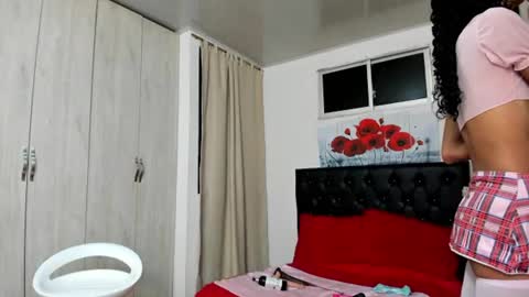 Abigail online show from June 2026 01:48:01 AM