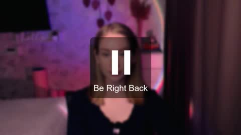 Snapshot of abigail_flex chatting on October 2025 07:05:01 PM Anna online show from October 2025 07:05:01 PM