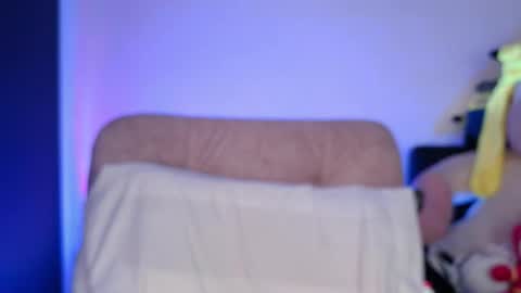 Snapshot of abigail_hobbs2 chatting on October 2025 08:55:02 AM Aby online show from October 2025 08:55:02 AM