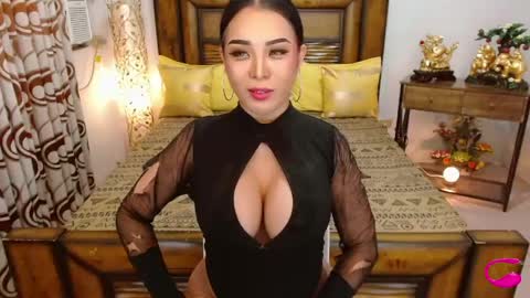 DIRTY MISTRESS ABIGAIL online show from June 2026 10:54:02 AM