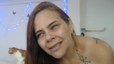 Snapshot of abigail_jhonss chatting on December 2024 03:05:02 AM abigail_jhonss online show from December 2024 03:05:02 AM