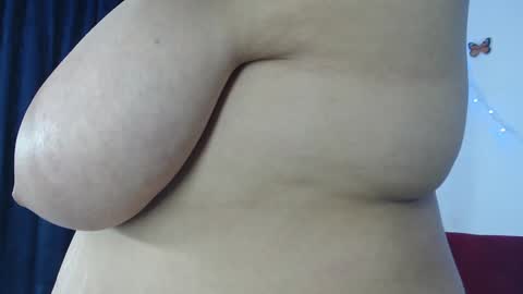 Snapshot of abigail_jhonss chatting on January 2025 05:30:01 AM abigail_jhonss online show from January 2025 05:30:01 AM