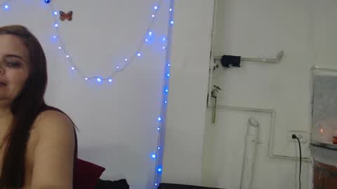 Snapshot of abigail_jhonss chatting on January 2025 08:31:01 AM abigail_jhonss online show from January 2025 08:31:01 AM