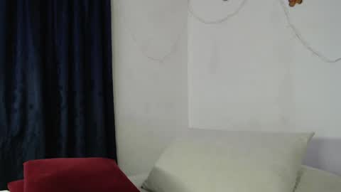 Snapshot of abigail_jhonss chatting on January 2025 08:18:02 AM abigail_jhonss online show from January 2025 08:18:02 AM