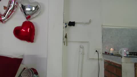 Snapshot of abigail_jhonss chatting on February 2025 01:11:02 AM abigail_jhonss online show from February 2025 01:11:02 AM