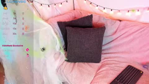 abi online show from October 2025 05:17:02 AM