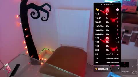 abi online show from March 2026 08:32:02 AM