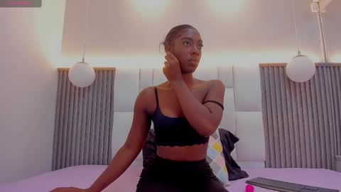 Abigail online show from September 2025 11:47:02 AM