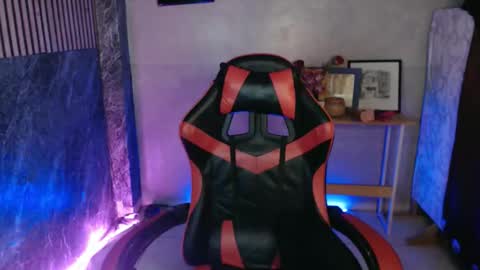 abigail_vergara online show from October 2025 06:35:02 AM