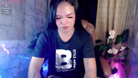 abigail_vergara online show from April 2026 09:04:01 AM