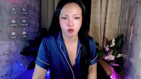 abigail_vergara online show from May 2026 01:55:01 AM