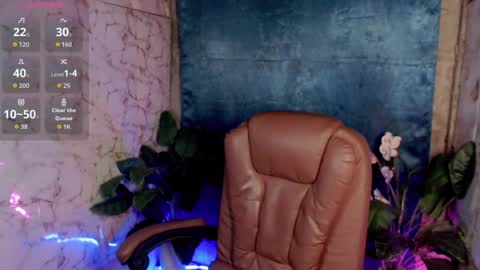 abigail_vergara online show from June 2026 05:58:01 PM