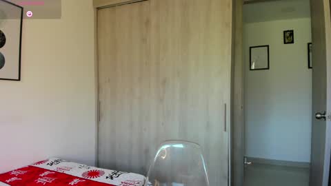 abigail online show from December 2024 09:11:01 PM