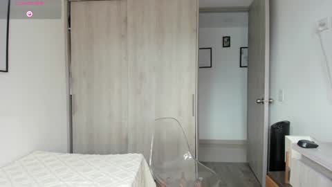 abigail online show from January 2025 08:48:02 PM