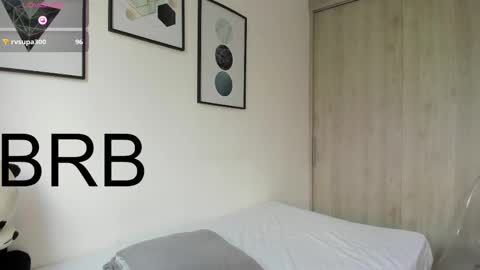 abigail online show from February 2025 07:31:02 PM