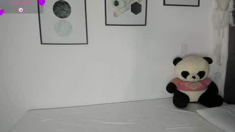 abigail online show from September 2025 07:36:01 PM