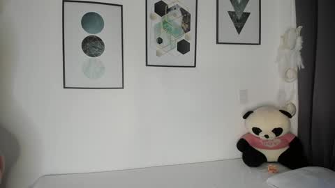 abigail online show from September 2025 01:22:01 PM