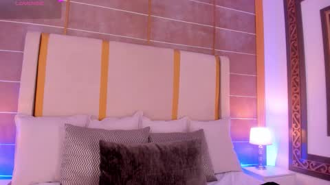    online show from October 2025 11:24:02 PM