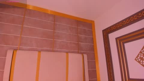    online show from October 2025 11:51:02 PM