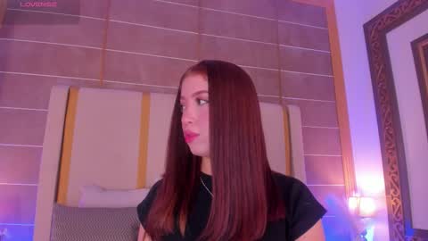    online show from January 2026 11:14:01 PM