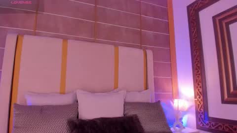    online show from February 2026 03:01:02 AM