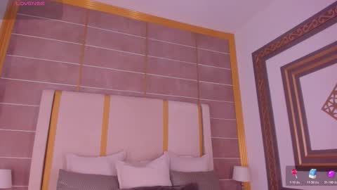    online show from February 2026 03:33:01 AM