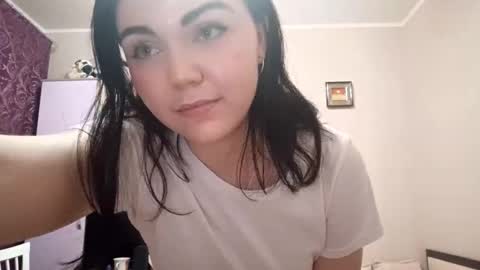 Snapshot of abigaildestro chatting on October 2025 05:00:01 PM Abi online show from October 2025 05:00:01 PM