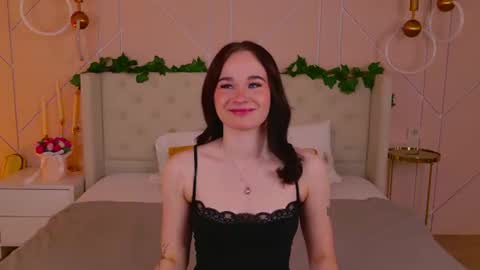 Snapshot of abigailforl chatting on July 2026 05:11:01 AM abigailforl online show from July 2026 05:11:01 AM