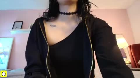 ABIGA online show from April 2026 11:45:02 AM