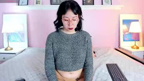 ABIGA online show from May 2026 11:37:02 AM