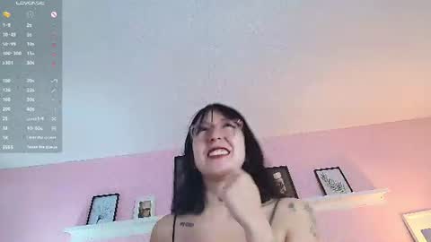 ABIGA online show from June 2026 11:41:01 AM